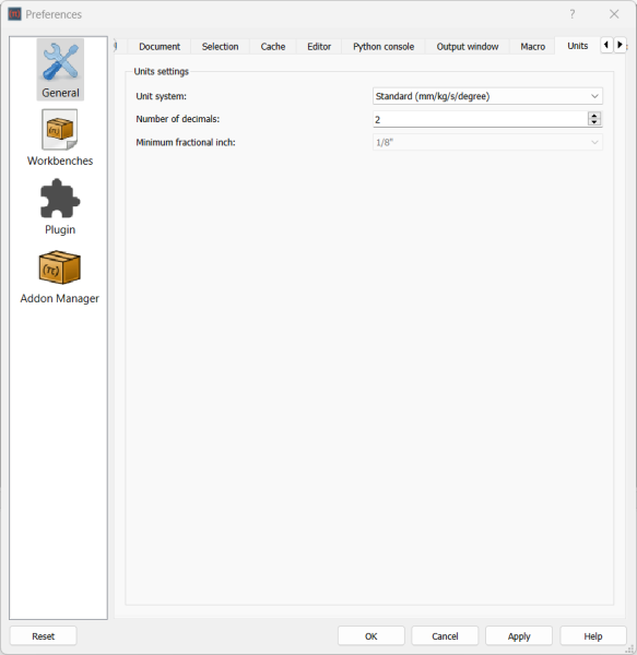 File:Preferences General Tab Units.png