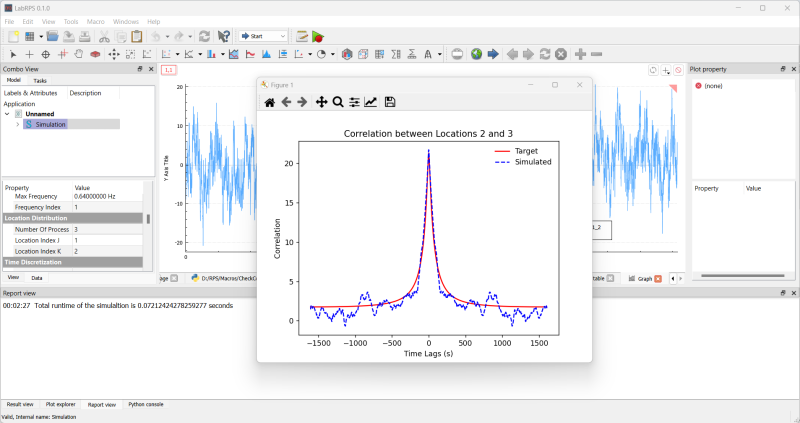 File:Plugin CorrelationErogodicity 2.png